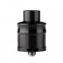 Wotofo Lush Plus RDA Selbstwickel Verdampfer Dripper Tröpfler