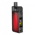 Voopoo Navi Pod E-Zigaretten Kit mit 3,8ml Tank und Display
