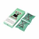 Lost Vape Origin Pod 3 ml 2er-Pack