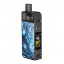 Voopoo Navi Pod E-Zigaretten Kit mit 3,8ml Tank und Display