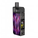 Voopoo Navi Pod E-Zigaretten Kit mit 3,8ml Tank und Display