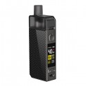 Voopoo Navi Pod E-Zigaretten Kit mit 3,8ml Tank und Display
