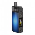 Voopoo Navi Pod E-Zigaretten Kit mit 3,8ml Tank und Display