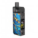 Voopoo Navi Pod E-Zigaretten Kit mit 3,8ml Tank und Display