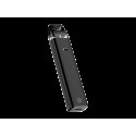 Vaporesso - XROS 3 E-Zigaretten Set - Restposten
