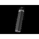 Vaporesso - XROS 3 E-Zigaretten Set - Restposten