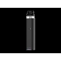 Vaporesso - XROS 3 E-Zigaretten Set - Restposten