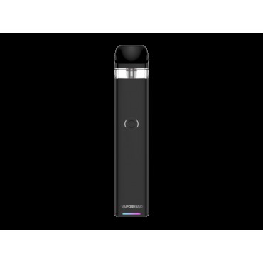 Vaporesso - XROS 3 E-Zigaretten Set - Restposten