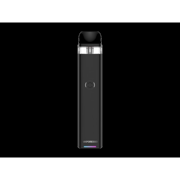 Vaporesso - XROS 3 E-Zigaretten Set - Restposten