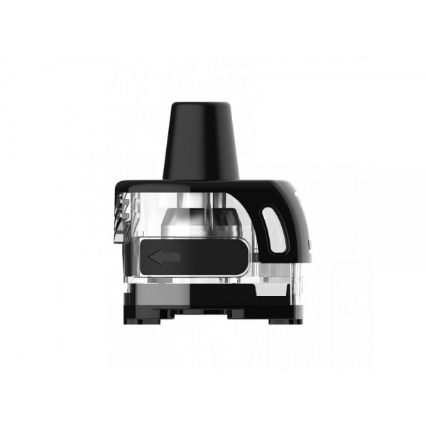 Vapefly JesterX RMC Pod 3,5ml