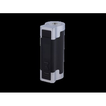Aspire Zelos 3 3200 mAh