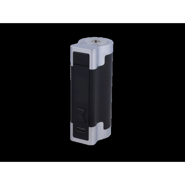 Aspire Zelos 3 3200 mAh