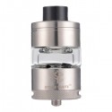 Steam Crave Glaz RTA Selbstwickler Tank Verdampfer