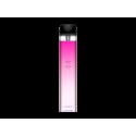 Vaporesso - XROS 3 E-Zigaretten Set - Restposten