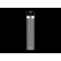 Vaporesso - XROS 3 E-Zigaretten Set - Restposten