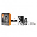 Geekvape Z Subohm Tank Verdampfer mit Mesh Coils