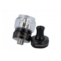 Vaporesso GTX 18 Tank Verdampfer mit Mesh Coil