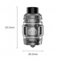 Geekvape Z Subohm Tank Verdampfer mit Mesh Coils