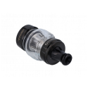 Vaporesso GTX 18 Tank Verdampfer mit Mesh Coil