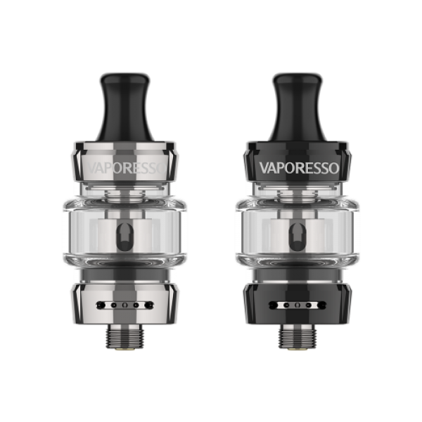 Vaporesso GTX 18 Tank Verdampfer mit Mesh Coil