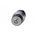 Vaporesso GTX 18 Tank Verdampfer mit Mesh Coil