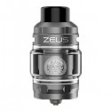 Geekvape Z Subohm Tank Verdampfer mit Mesh Coils