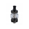 Vaporesso GTX 18 Tank Verdampfer mit Mesh Coil