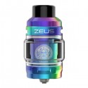 Geekvape Z Subohm Tank Verdampfer mit Mesh Coils