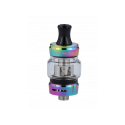 Vaporesso GTX 18 Tank Verdampfer mit Mesh Coil