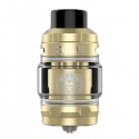 Geekvape Z Subohm Tank Verdampfer mit Mesh Coils