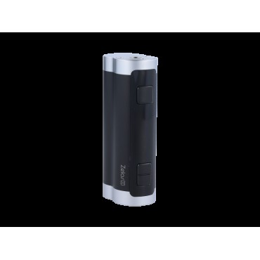 Aspire Zelos X 80 Watt