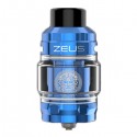 Geekvape Z Subohm Tank Verdampfer mit Mesh Coils