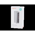 Aspire Zelos X 80 Watt
