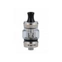 Vaporesso GTX 18 Tank Verdampfer mit Mesh Coil