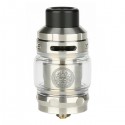Geekvape Z Subohm Tank Verdampfer mit Mesh Coils