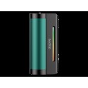 Aspire - Zelos M80 Akku 2600 mAh