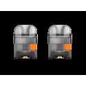 Aspire - Flexus Pro Cartridge (2 Stück pro Packung)