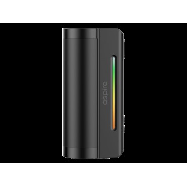 Aspire - Zelos M80 Akku 2600 mAh