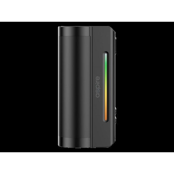 Aspire - Zelos M80 Akku 2600 mAh