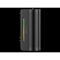 Aspire - Zelos M80 Akku 2600 mAh