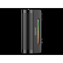 Aspire - Zelos M80 Akku 2600 mAh