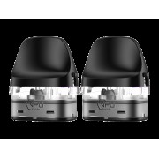 GeekVape - J Cartrid...