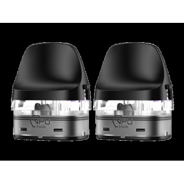 GeekVape - J Cartridge (2 Stück pro Packung)