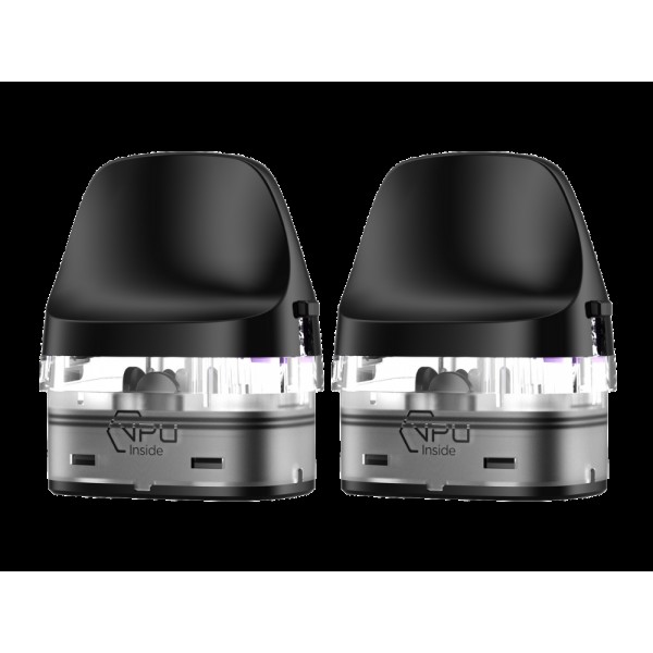 GeekVape - J Cartridge (2 Stück pro Packung)