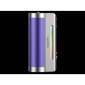 Aspire - Zelos M80 Akku 2600 mAh