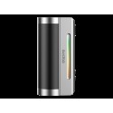 Aspire - Zelos M80 Akku 2600 mAh