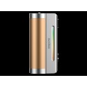 Aspire - Zelos M80 Akku 2600 mAh