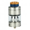 Aspire - Zelos M80 Akku 2600 mAh