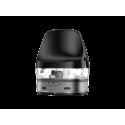 GeekVape - J Cartridge (2 Stück pro Packung)