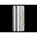 Aspire - Zelos M80 Akku 2600 mAh